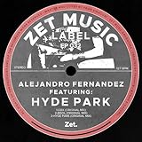 Bisot (Original Mix)