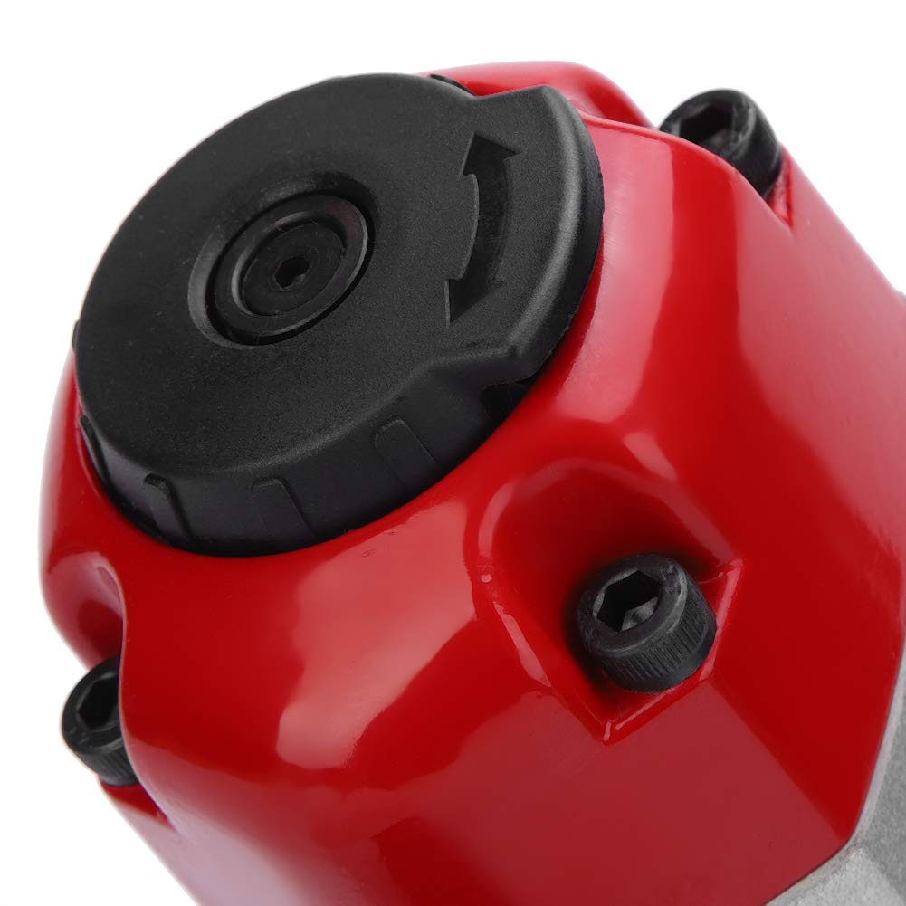 Kit de clavadora neumática de 2 en 1, juego de clavadora micro ligera sin cabeza con alimentación de aire, pistola clavadora de acabado con convertidor para muebles, gabinetes y decoración interior