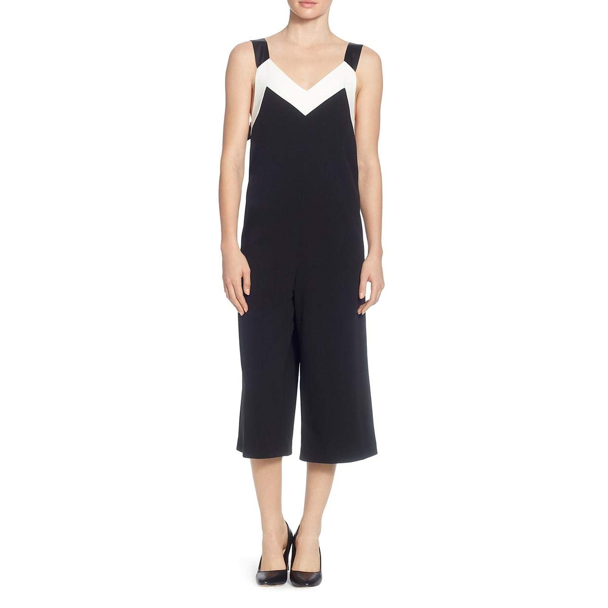 CATHERINE CATHERINE MALANDRINO Women's TRE Jumpsuit