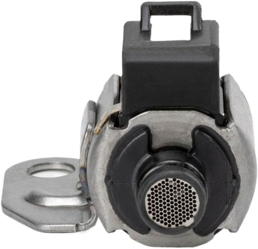 Lock-up Solenoid Compatible with Transmission Models 1993-2001, Replaces Part Numbers 85420-12120, TCS43, K81871