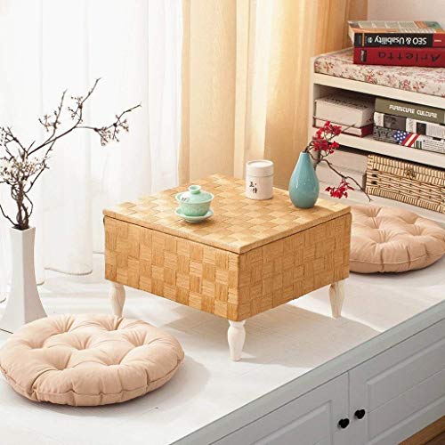 Coffee Table Sofa Side Table End Table Side Table Storage Table Bamboo Coffee Table Sofa Side Table End Table Side Table Storage Table Bamboo