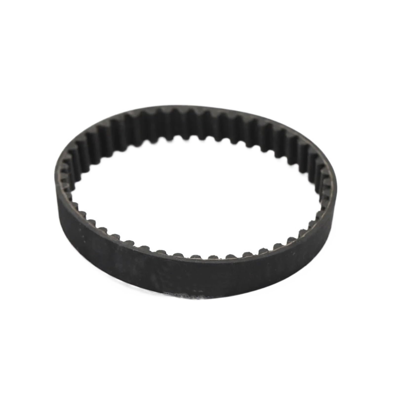 ACTINPANT 1pc HTD 5M 460-5M 92 ARC Tooth 460mm Long 10mm 11mm 12mm 13mm 14mm Width 5mm Pitch Closed-Loop Transmission Timing Synchronous Belt(1pc 13mm)
