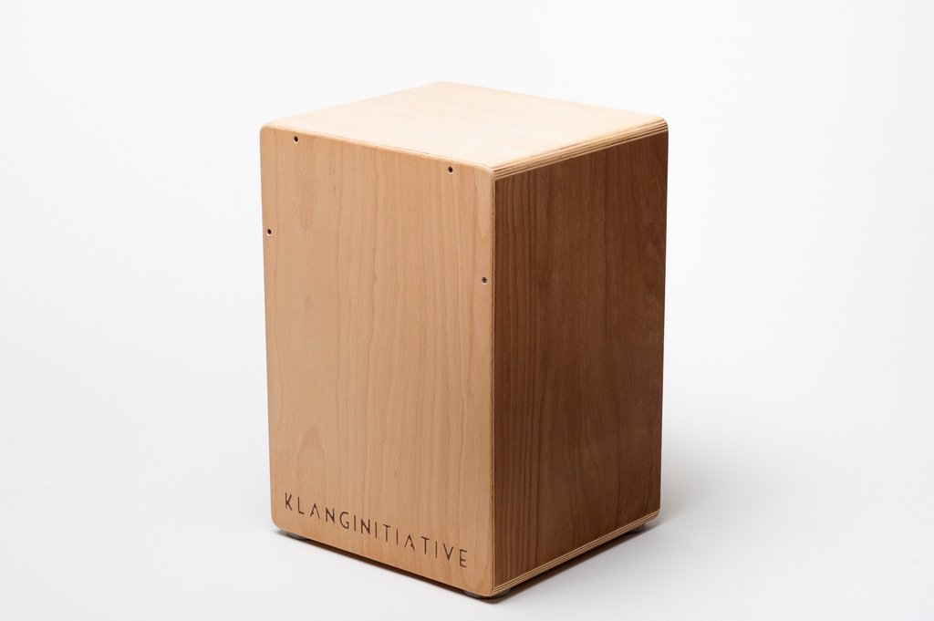 Cajon PROfession