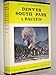 Pictorial Supplement to Denver South Park & Pacific