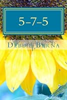 5-7-5: a Book of Haiku 1484874471 Book Cover