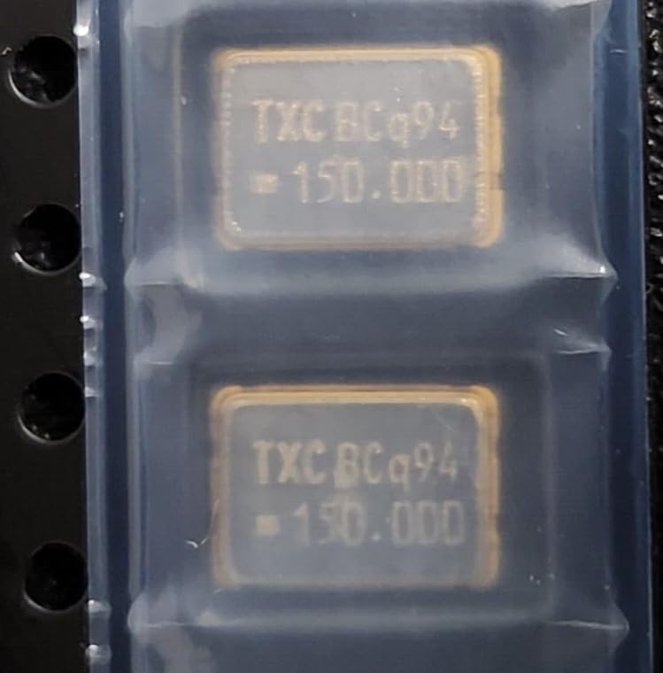 (1 PC) L-934EB-1Y1GD KINGBRIGHT LED; in housing; Yellow/Green