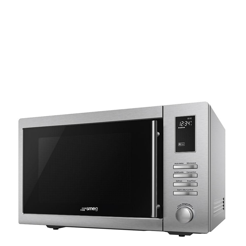 MO INT MOE34CXI2 INOX