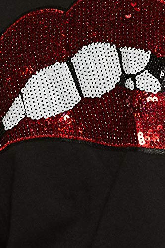 Image of Molly & Sue Women Sweatshirt