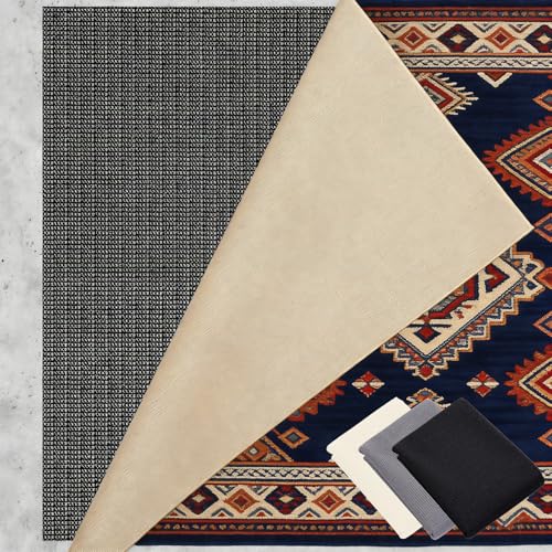 ����~�߃}�b�g 120 x 220 cm �z����v�ʋC���ό`���ɂ��������h�~�n�k�΍��h�J�r�R�ێ��R�J�b�gPvc�},���X�����,���V���ƒ�p�Ɩ��p��, �u���b�N