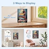 Lxmsja B0DPZVDB26 lato 4