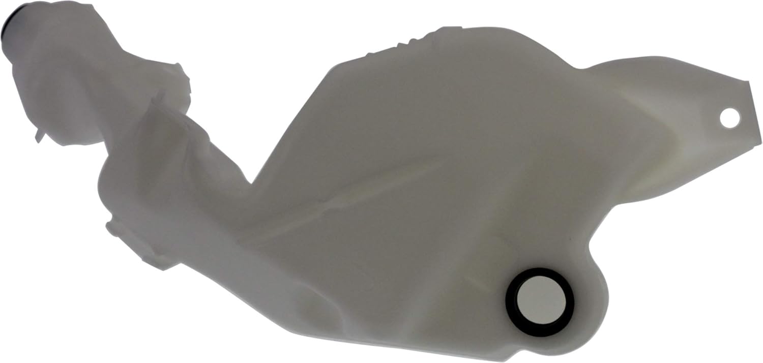 Garage-Pro Washer Reservoir for HONDA CR-V 2007-2011 Tank Only Mexico/USA Built