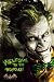Produktbild 1art1 49558 Batman - Arkham Asylum, Joker Welcome To The Madhouse Poster 91 x 61 cm