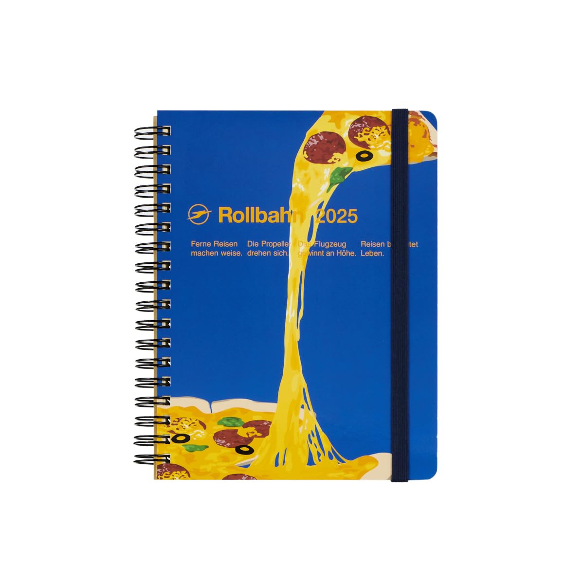 ルノワール ロルバーン Amazon.co.jp: 【デルフォニックス手帳 2025年版／2024年10月