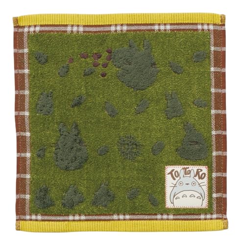  Wu ~j nh^I ƂȂ̃gg 100% LN^[ ObY v`Mtg v[g a ̓ I[^O[ 1005046100