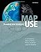 Map Use: Reading and Analysis (Map Use (1))