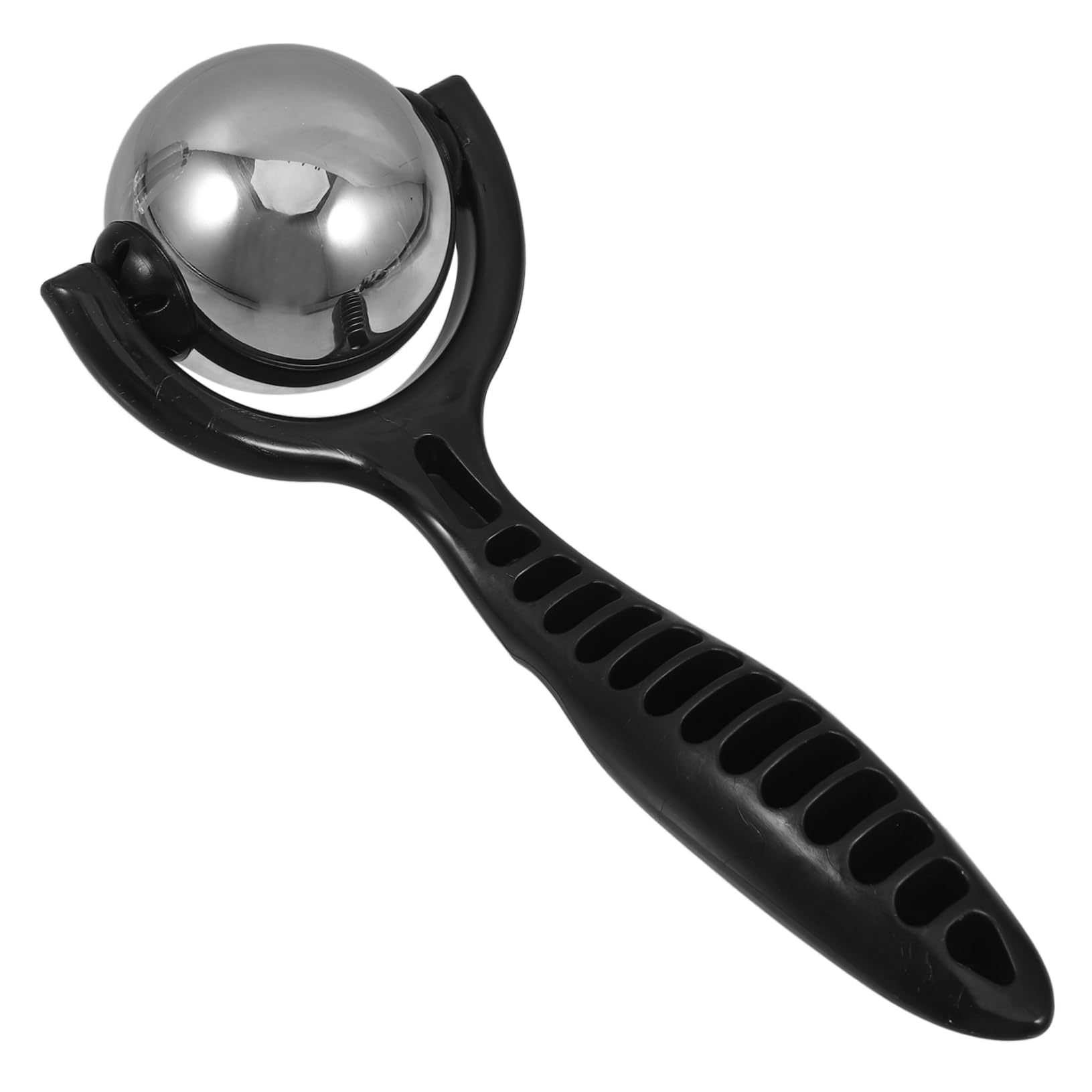 PACKOVE 3stücke Gesichtsroller Und Gua Massage-tool Handgefertigt Für Effektive Gesichtsmassage Schwellungen Und Fördert Die Durchblutung Für Zuhause Und Unterwegs