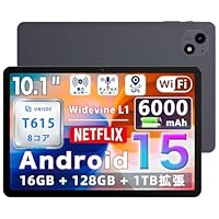 Amazon.co.jp: 【タブレット 10インチ wi-fiモデル】アビドパッド A60 Amazon.co.jp: 【タブレット 10インチ wi-fiモデル】アビドパッド A60