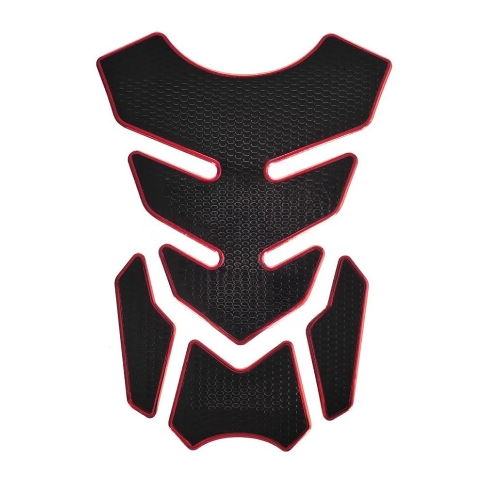 Motorbike Tank Protector Motorcycle Sticker Decal Gas Oil Fuel Tank Pad Protector Case for for for for