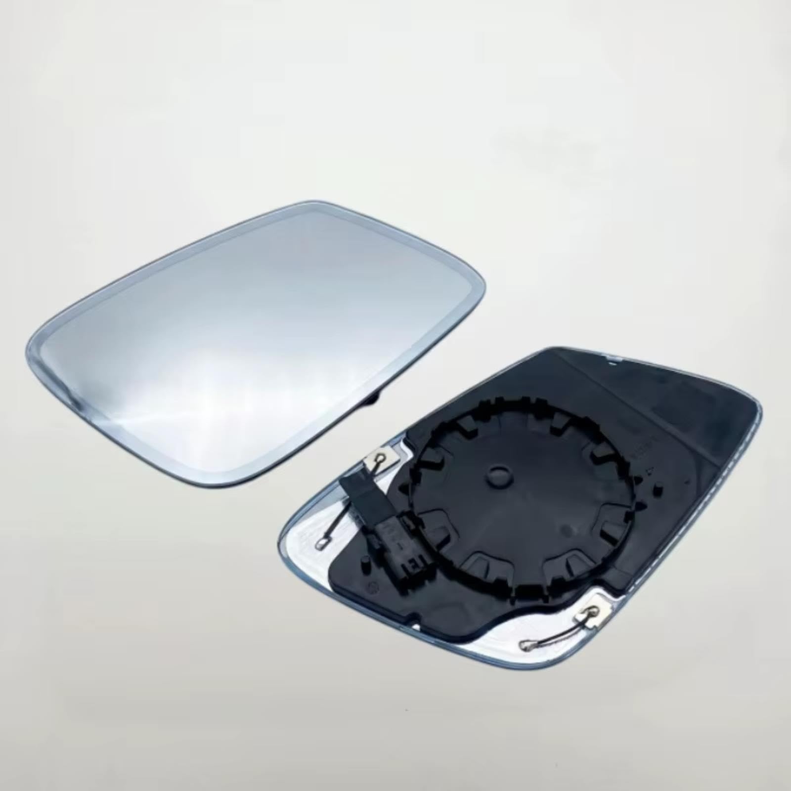 Specchietto Retrovisore Per BMW Per E60 Per F10 Per F18