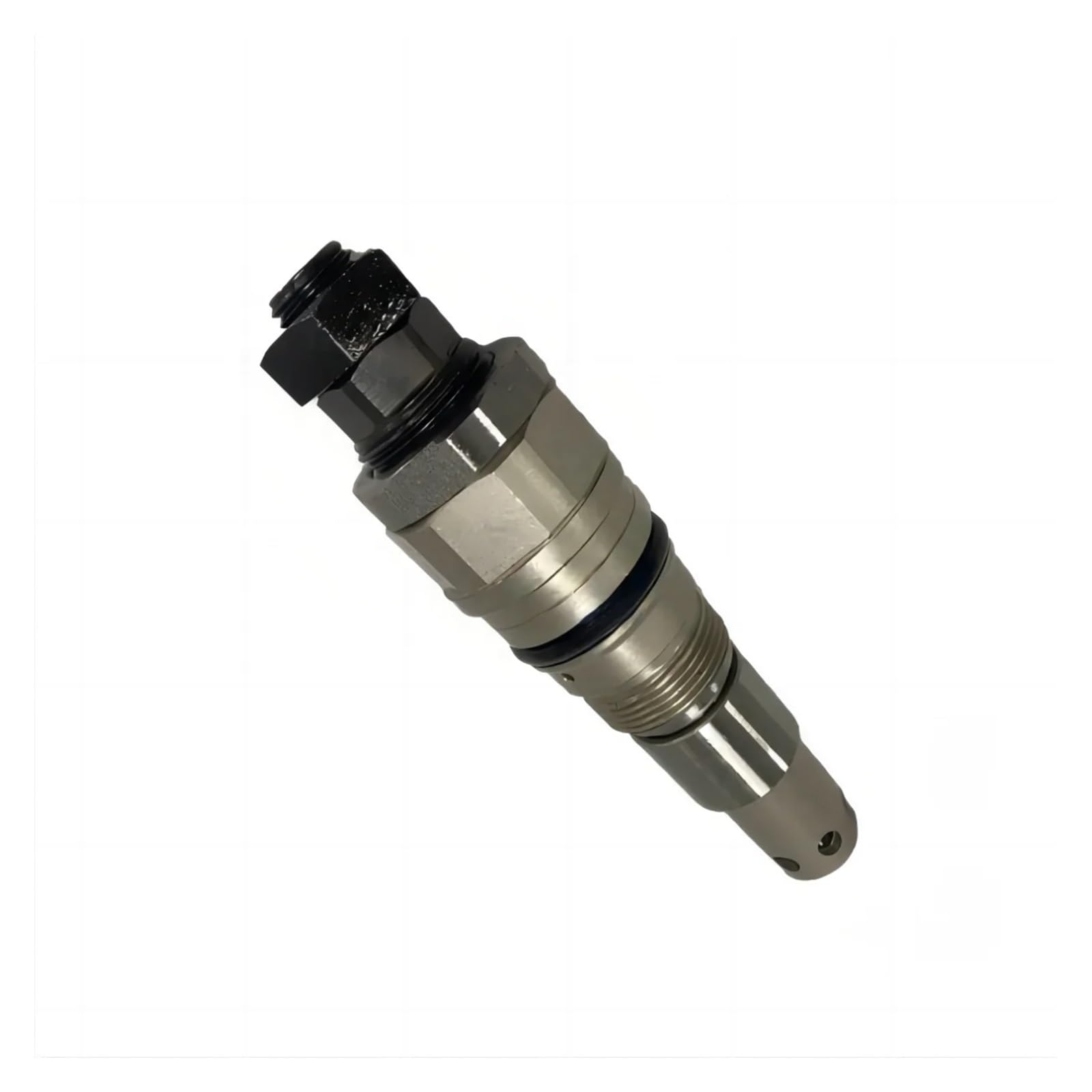 Zawór hydrauliczny XJBN-00653
