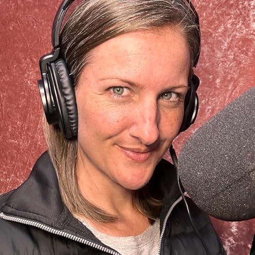 Noetic Resonance Titelbild