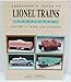 Greenberg's Guide to Lionel Trains, 1945-1969: Rare and Unusual