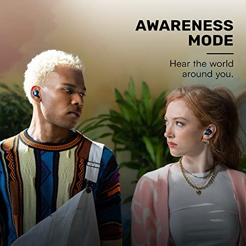 Raycon gli Auricolari Wireless Bluetooth Everyday