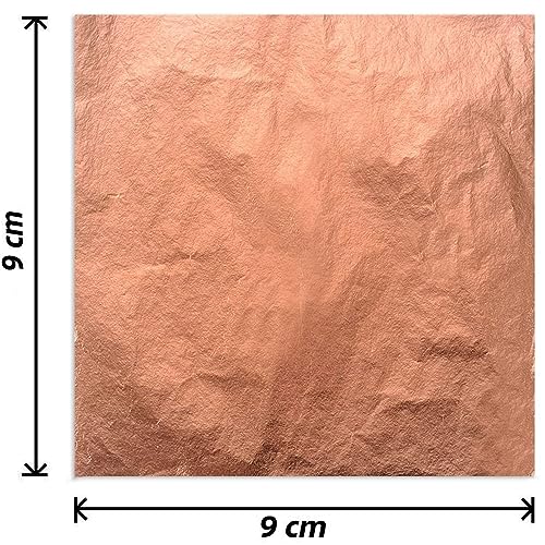 La mejor selección de Pan de oro Top 5. 12 Imagen adicional