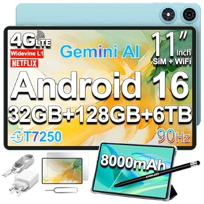 TECLAST P50