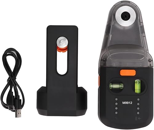 Miniatura 6 de Colector de perforación al vacío, ahorro de esfuerzo, colector de polvo de taladro eléctrico, tamaño pequeño, extraíble, amplia aplicación para