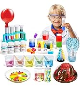 Small manufacture image 1