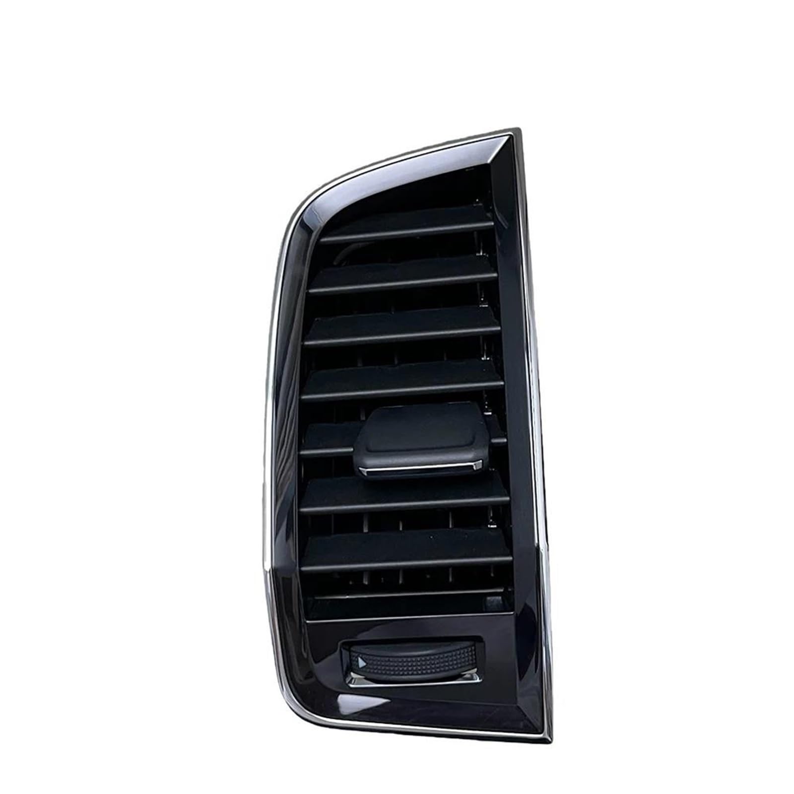 Salida de aire acondicionado para salpicadero de Skoda Karoq 3