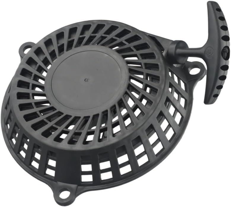Recoil Starter Fit for 951-14396 751-14396 Lawn Mower