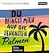 Produktbild Typo-Sprüche-Kalender Postkartenkalender 2026 - Mit 53 Postkarten: Wochenkalender mit originellen Sprüchen typografisch kunstvoll gestaltet. ... Karten zum Sammeln und Verschicken