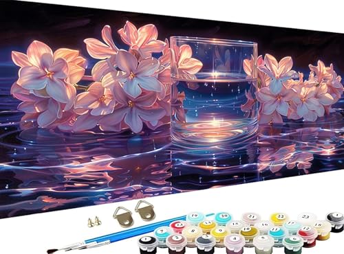 G A yCgoCio[ , io[yCglDIYZbgiuVƃANG̋܂ށjANGCeBuȎ̖GZbgAւ̃fW^GMtgAnEB , ƒItBX̕Ǒ Mtg 50 x 100 CM Z-