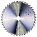 Produktbild Bosch Professional 2608642505 Kreissägeblatt Expert für Wood, 250 x 30 x 3,2 mm, 40