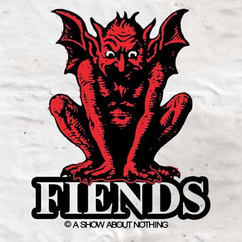 『EP. 48 - Manifesting / Streamathon / Radio Show / Winterland / Deep Convo』のカバーアート