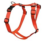 feltmann kreuzgeschirr 15mm