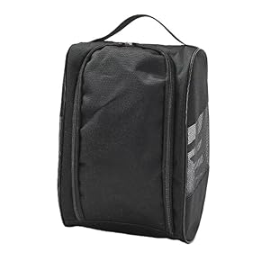 その他 WDS RIPSTOP NYLON SHOES BAG / BLACK Amazon.com | Ripstop Shoe Bag - Black | Shoe Bags