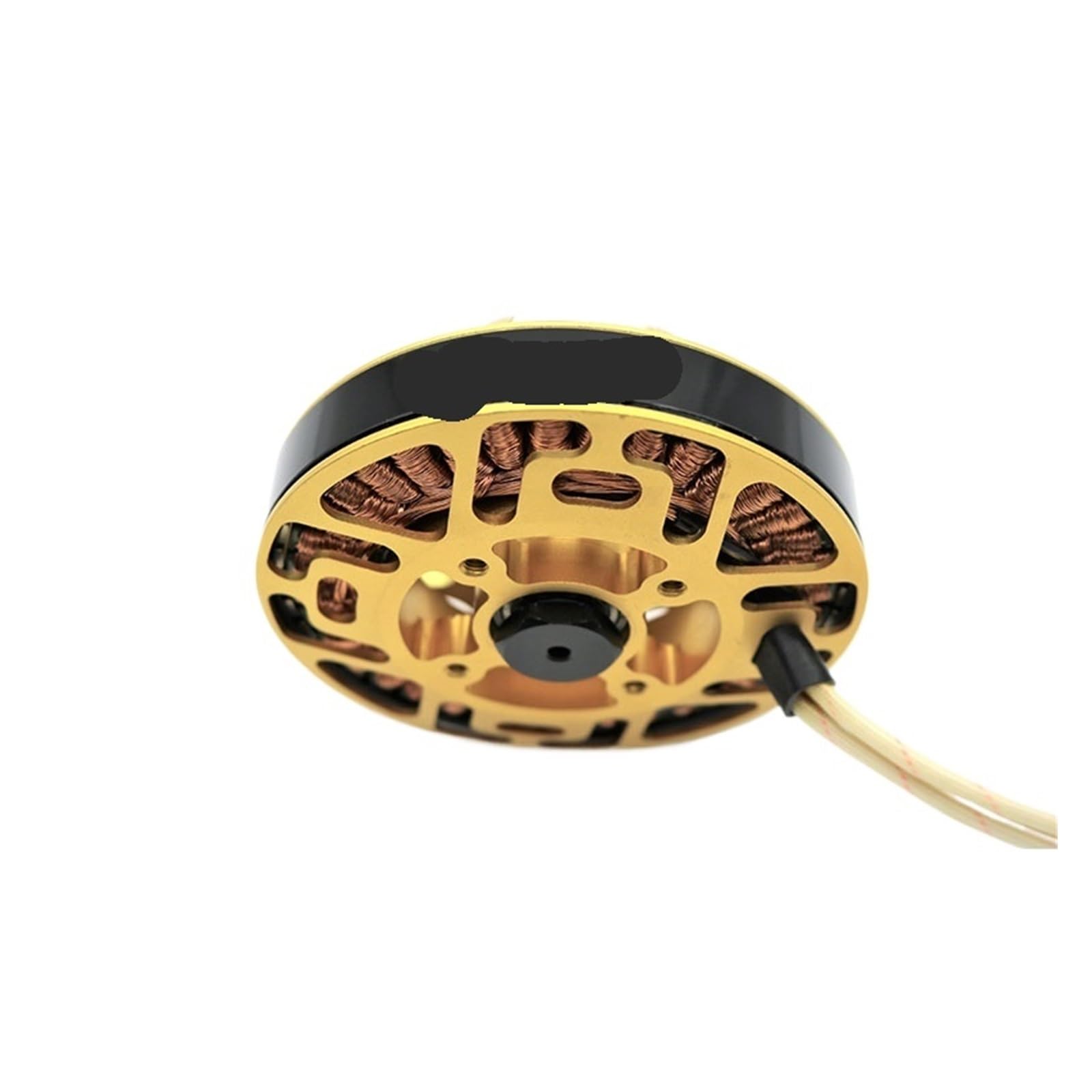 Motore brushless a coppia elevata 8308 for drone agricolo W9225(8308 KV180)