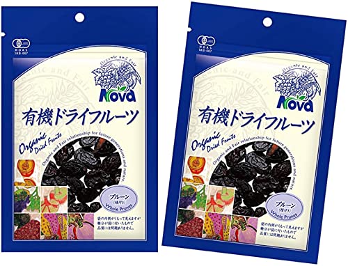 Yv[PTOi킠j×Q  lR|X  L@JASi_EYjYAJYH