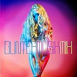  Up n Down (Radio Mix)