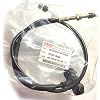 ihave Replacement For ACCELERATOR CABLE COROLLA AE100 AE101 AE102 AE 104 AE109 AE110 AE111 39 New