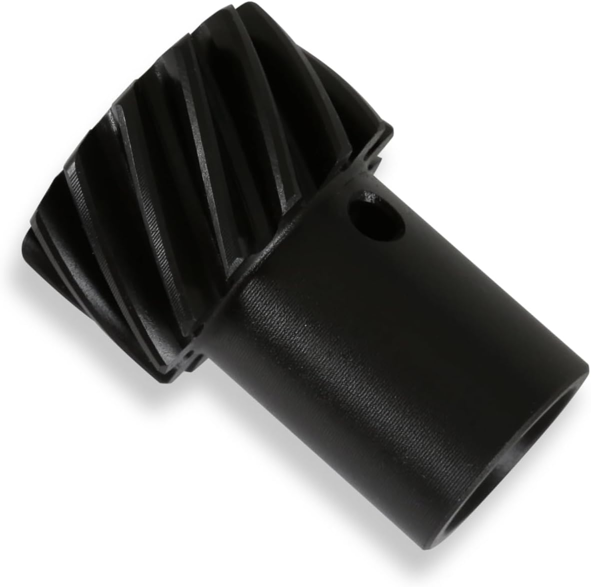 MSD 8531 Iron Distributor Gear .500 ID