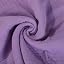Lilac Breeze