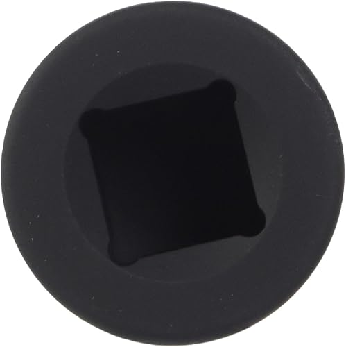 Miniatura 2 de SUNEX TOOLS 4310 Extensión de 10 pulgadas con accionamiento de 34 pulgadas