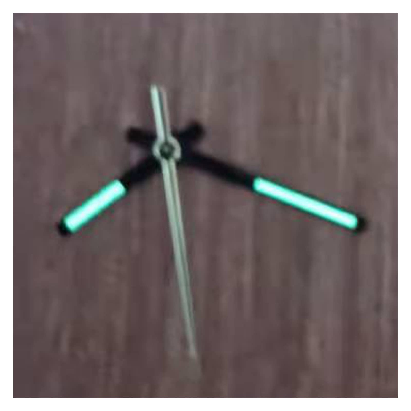 Movimento Miyota 8205: Funzioni, Storia E Curiosità - Garanzia - Foto 8