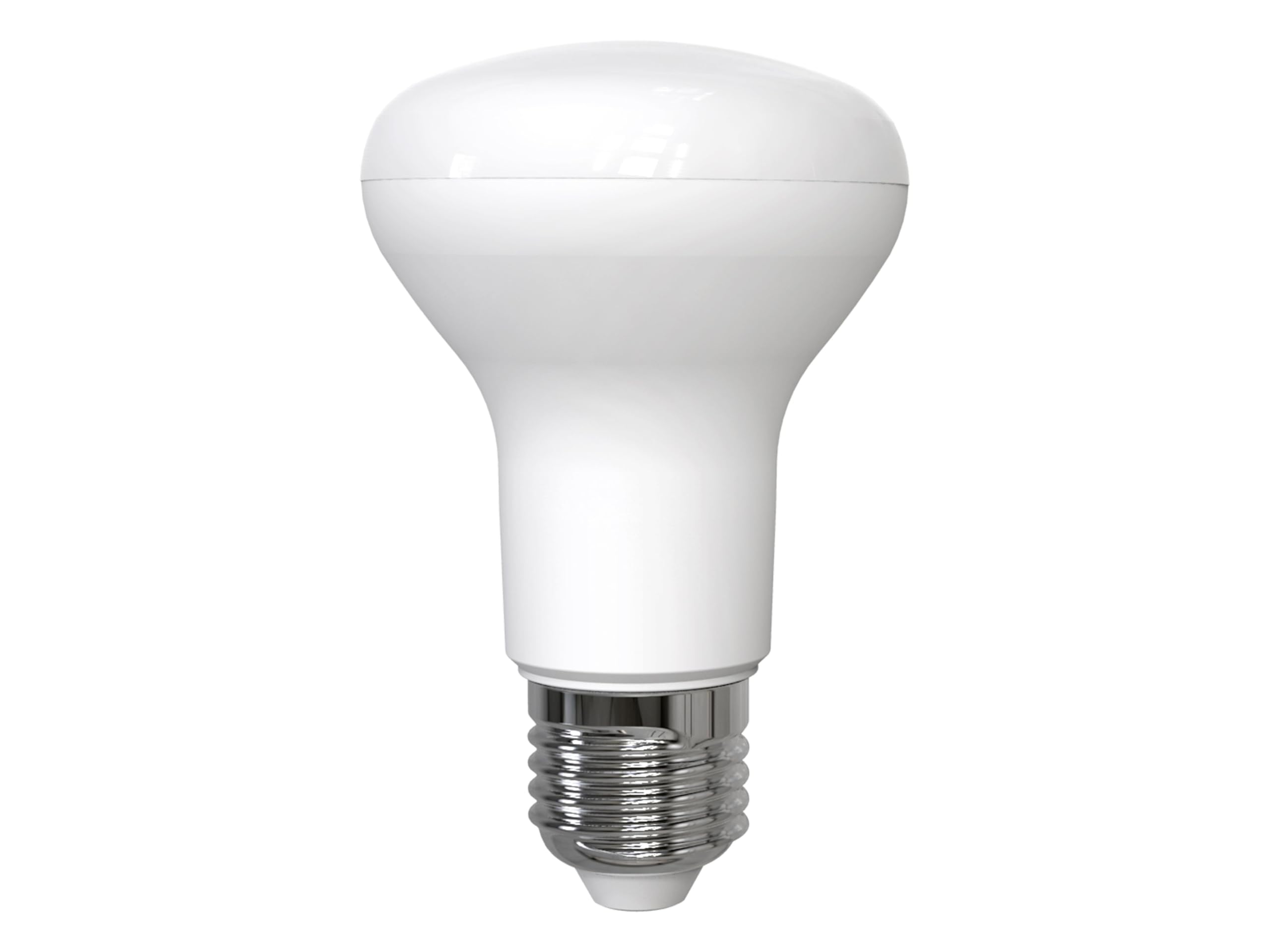 Müller-Licht 401023 LED EEK G (A - G) E27 Reflektor 7W Warm white (Ã˜ x H) 63mm x 100mm 1 pc(s)