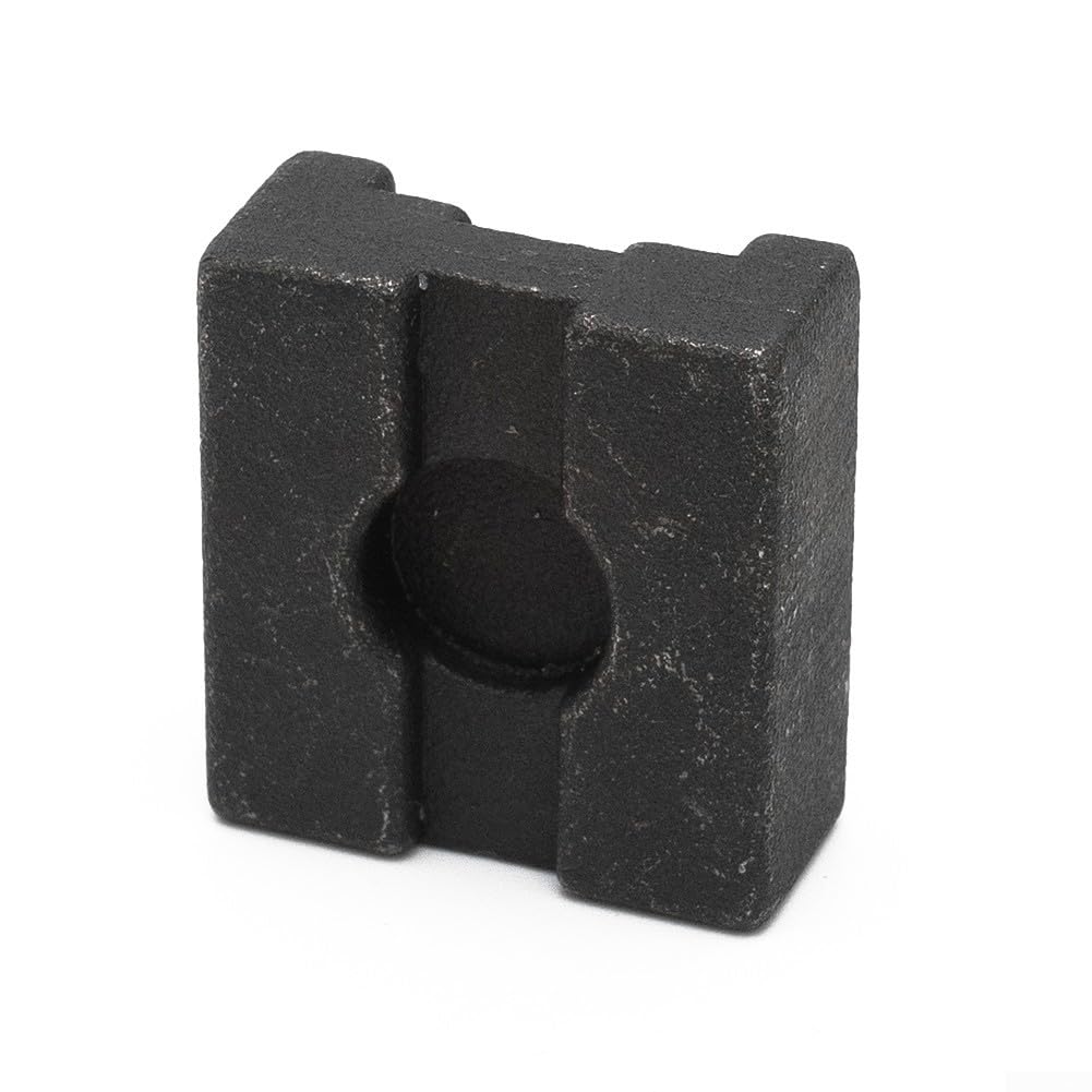 Kit di attrezzi per catena per moto, rivettatrice, interruttore e divisore, compatibile con DID