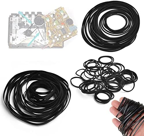 Zalati 6 Cinghie Elastiche Per Copriobiettivo Fotocamera: Antismarrimento Con Retro Autoadesivo, Universali Per La Maggior Parte Degli Obiettivi, Regalo Fotografia